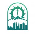 Archdiocese of Denver