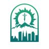 Archdiocese of Denver