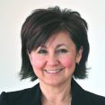 Roxanne King