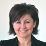 Roxanne King