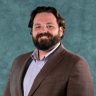 Scott Elmer (D. Min)