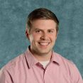 Andrew McGown