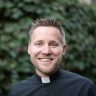 Father John Nepil