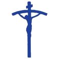 Catholic Charities