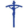 Catholic Charities