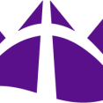 Colorado Catholic Conference