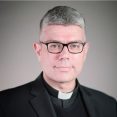 Father Angel Perez-Lopez
