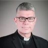 Father Angel Perez-Lopez