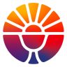 National Eucharistic Revival
