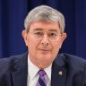 George Weigel