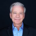 Paul Winkler
