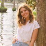 Emma Sue Findely