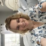 Jacinta Budke