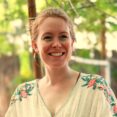Clare Kneusel-Nowak