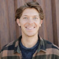 Tanner Kalina