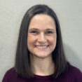 Allison Auth